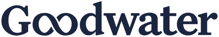 Goodwater Capital