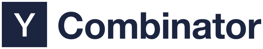 Y Combinator