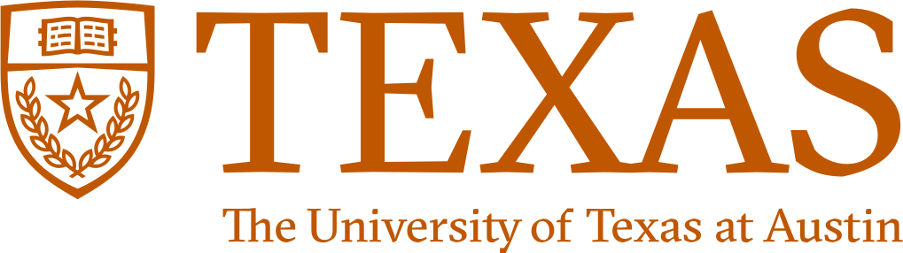 The University of Texas at Austin