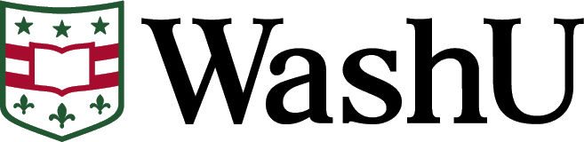 WashU