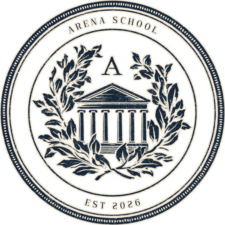 Arena School