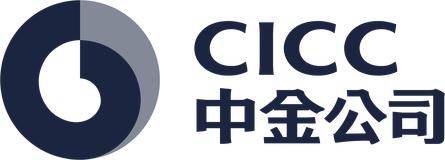 CICC