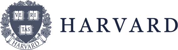 Harvard