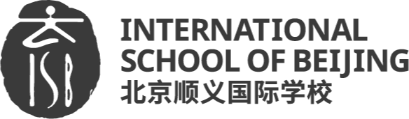 International School of Beijing