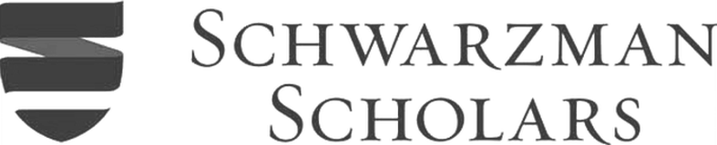 Schwarzman College