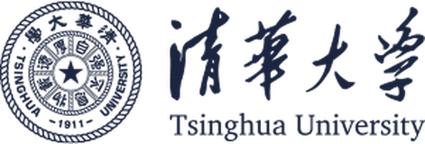 Tsinghua
