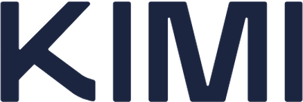 Kimi